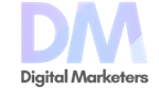 Digital marketers